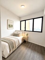 Pinetree Hill (D21), Condominium #625588371